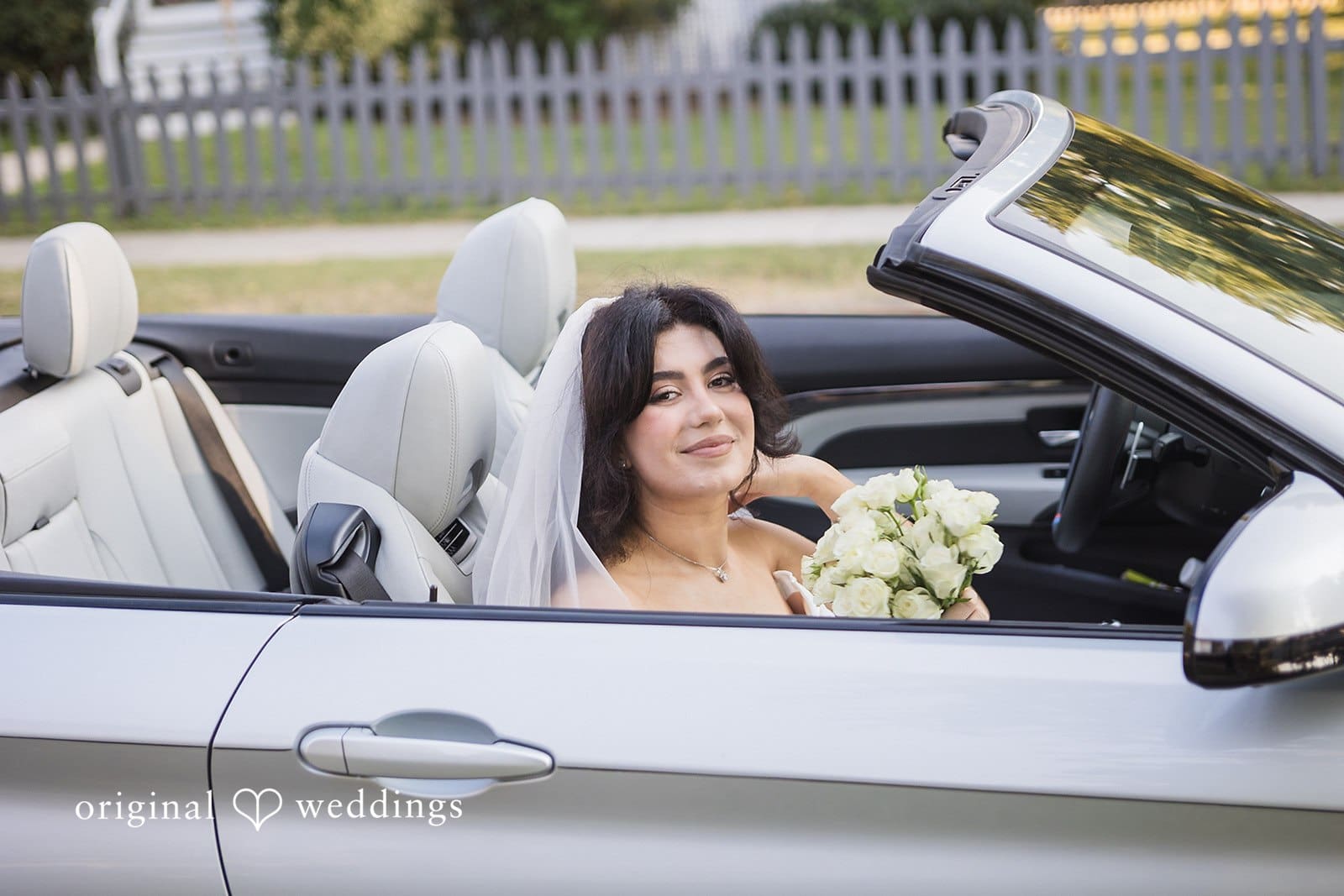 Hyatt Regency Bethesda Wedding // David & Irena -