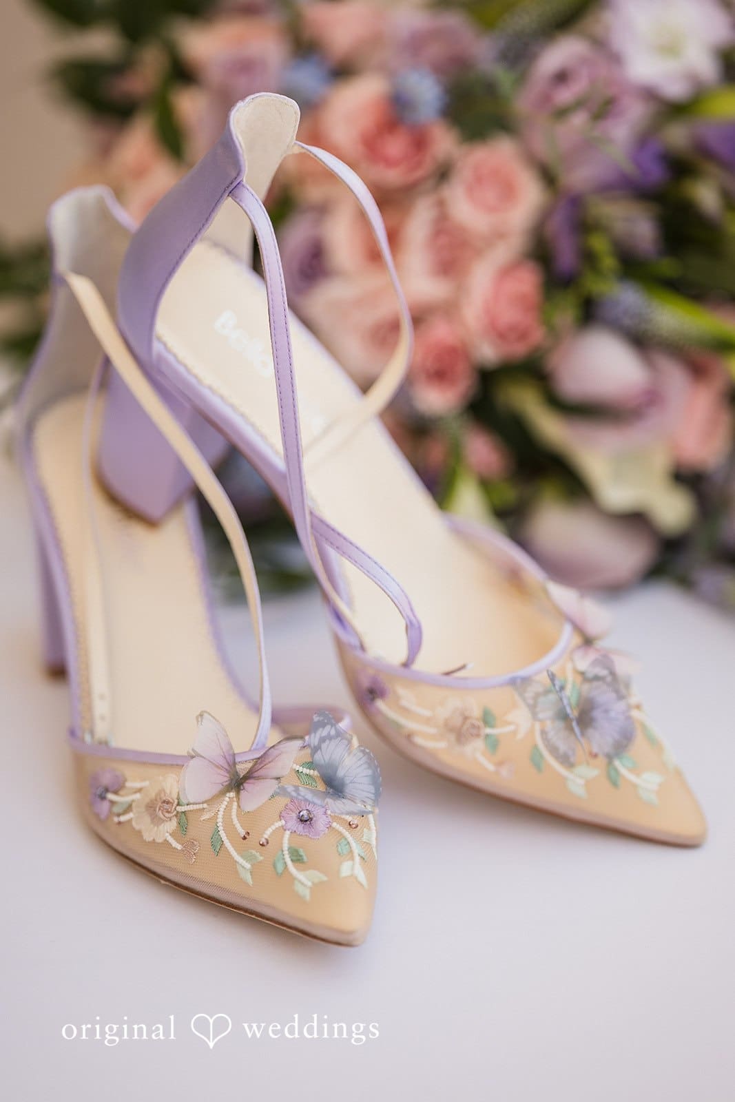 Hyatt Regency Coral Gables Wedding // Cristina & Michael -