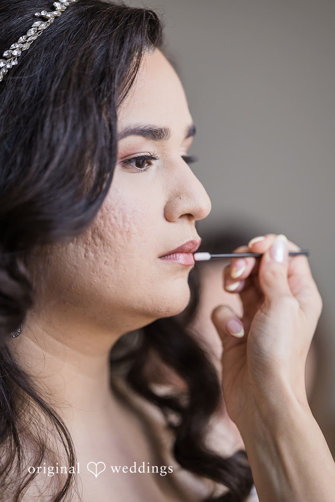 Hyatt Regency Coral Gables Wedding // Cristina & Michael -