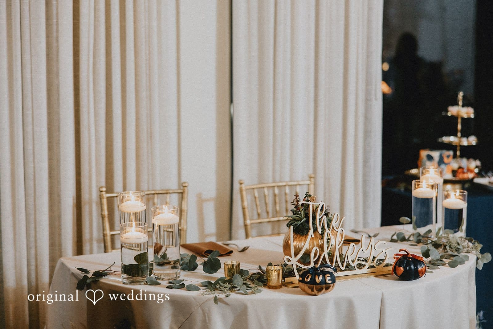 Hyatt Regency Sarasota Wedding // Elizabeth & Brendan -