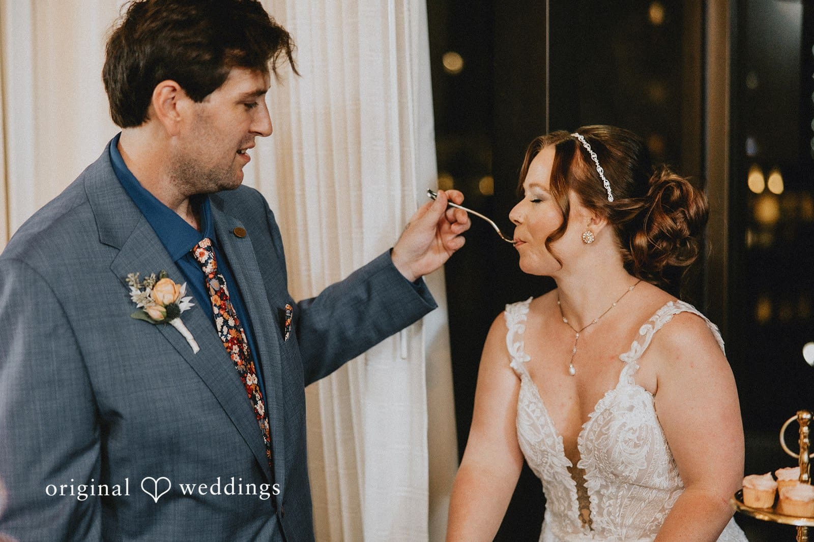 Hyatt Regency Sarasota Wedding // Elizabeth & Brendan -