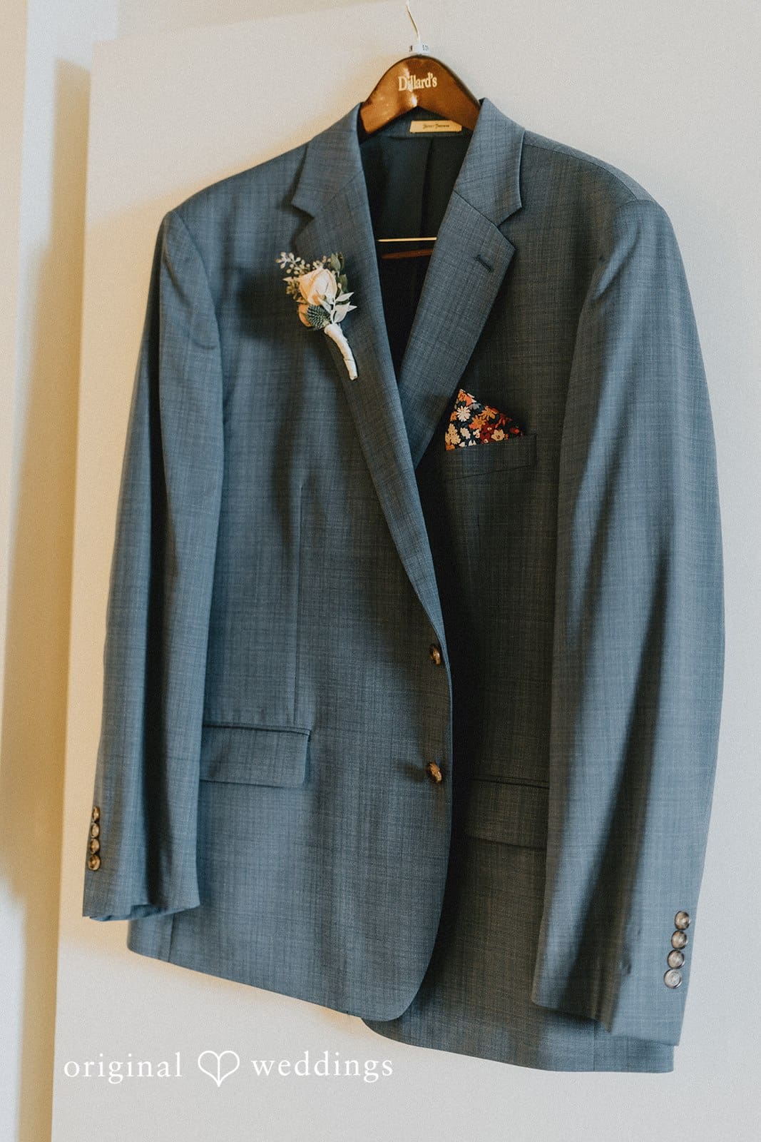 Hyatt Regency Sarasota Wedding // Elizabeth & Brendan -