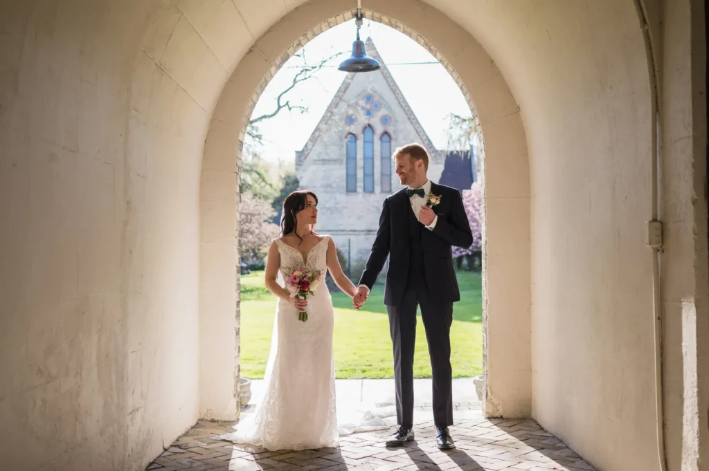 imgi_18_DSC_0291-scaled.jpg Milwaukee Wedding Photography & Videography