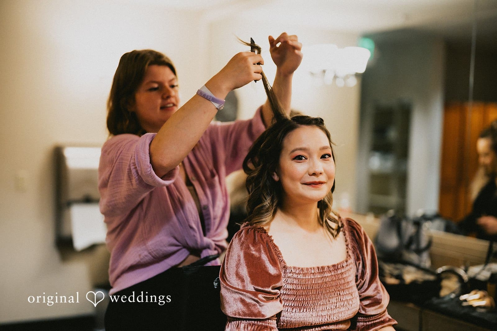 Indian Summer Golf & Country Club Wedding // Samantha & Tyler -