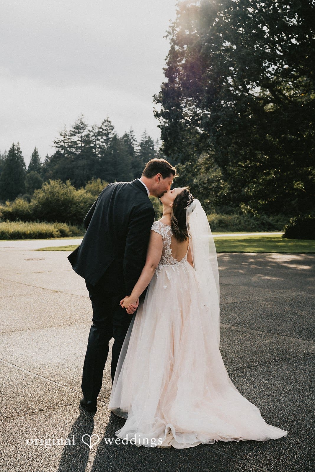 Indian Summer Golf & Country Club Wedding // Samantha & Tyler -