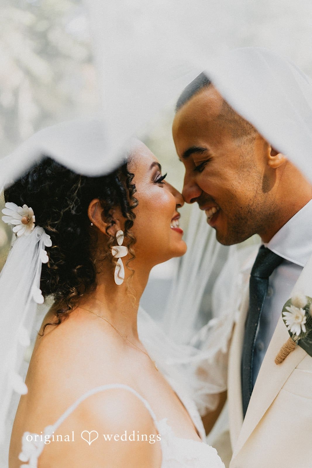 Cheyenne & Nicholas -