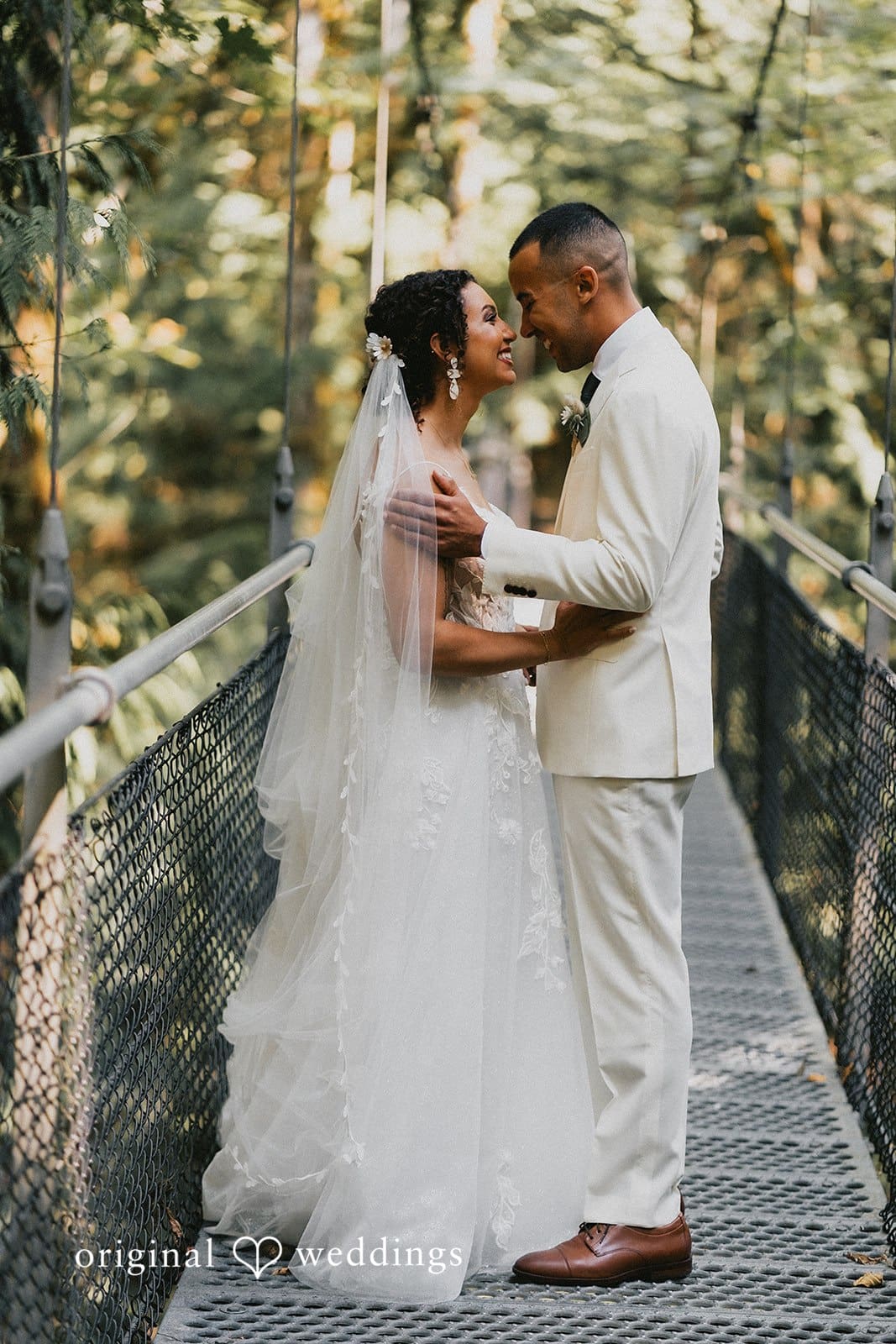 Cheyenne & Nicholas -