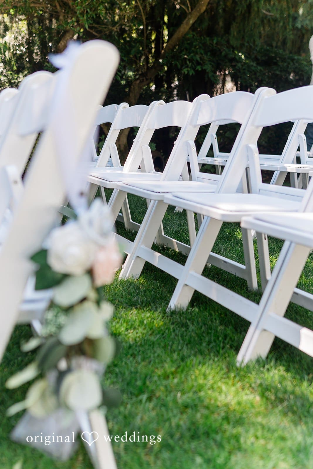 Jardin del Sol Wedding // Linh & Myron -