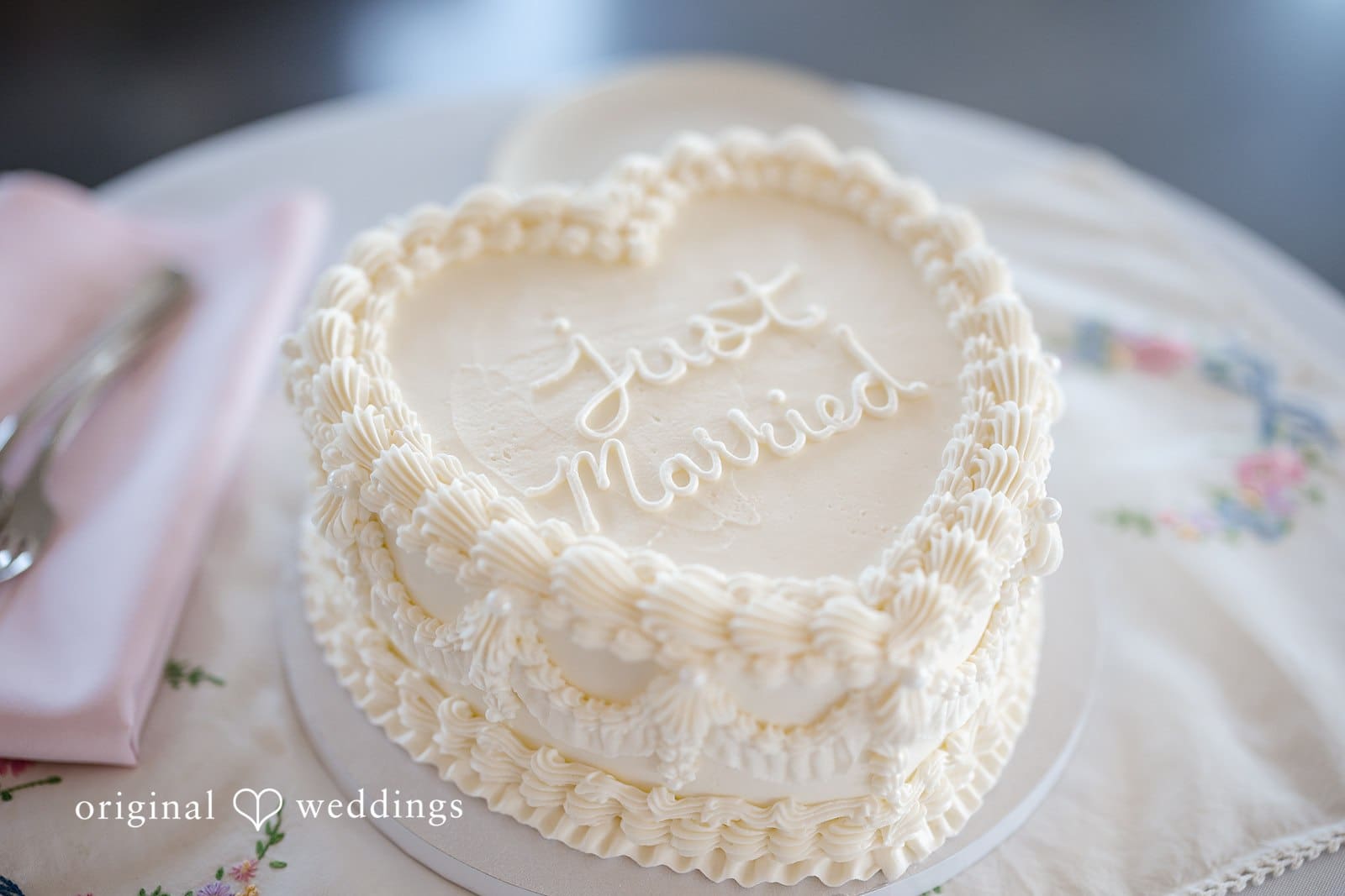 Jowler Creek Winery Wedding // Lucy & Chance -