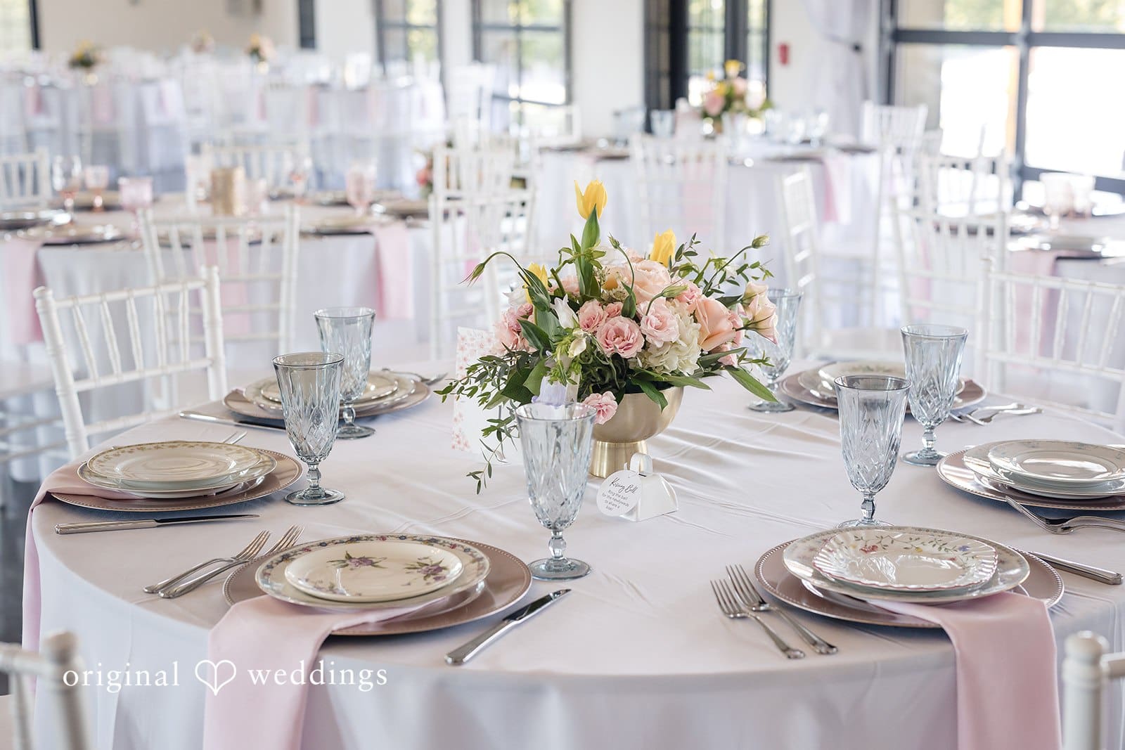 Jowler Creek Winery Wedding // Lucy & Chance -
