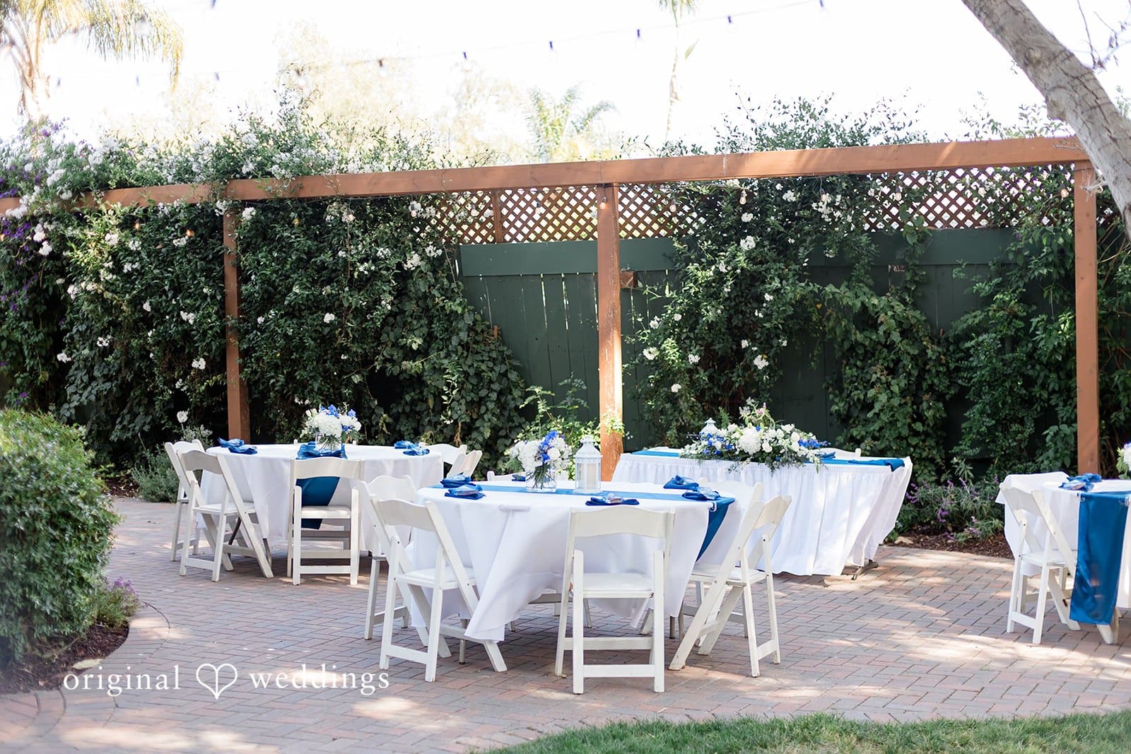 Kaleidoscope Inn & Gardens Wedding // Kayleigh & Nicholas -