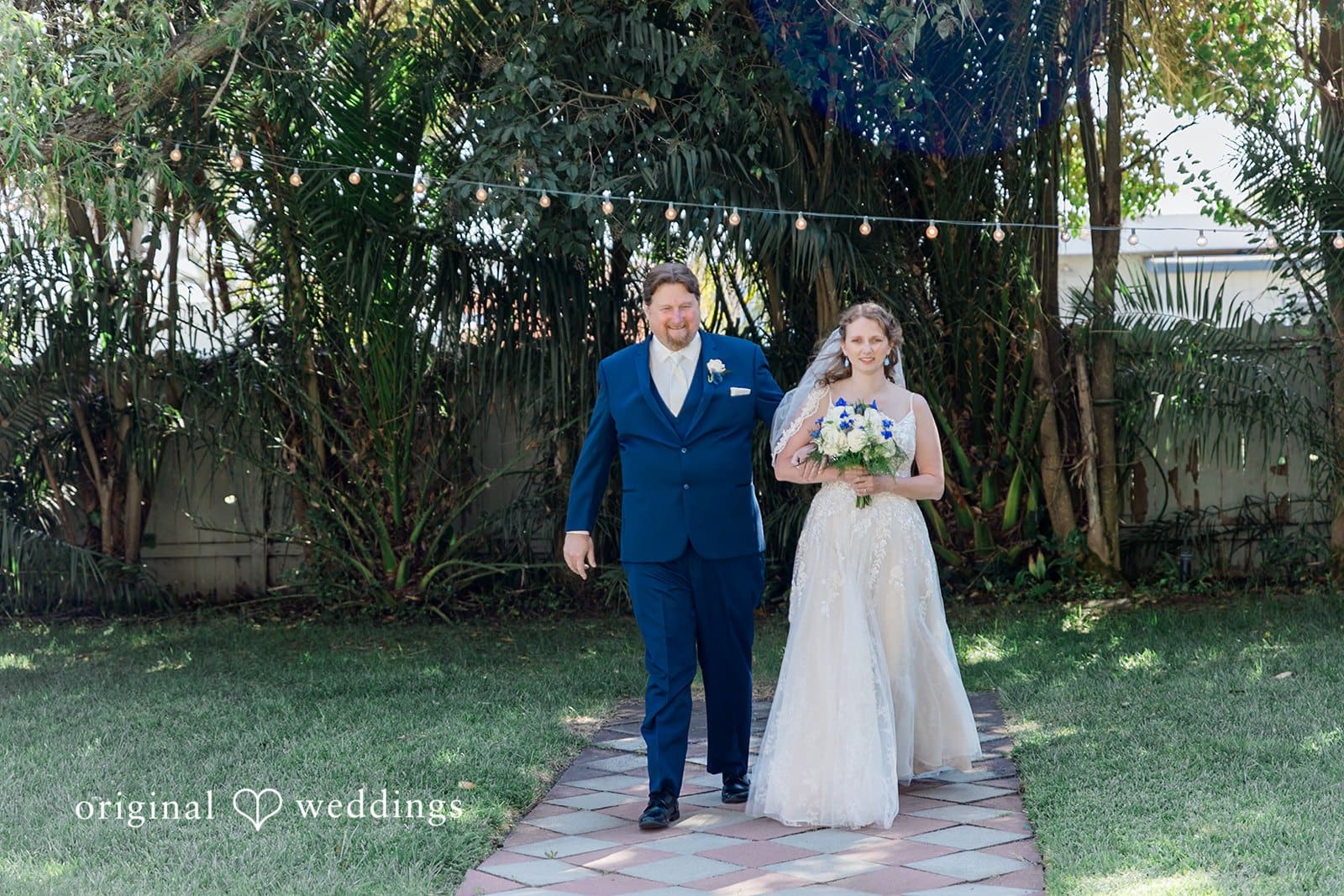 Kaleidoscope Inn & Gardens Wedding // Kayleigh & Nicholas -