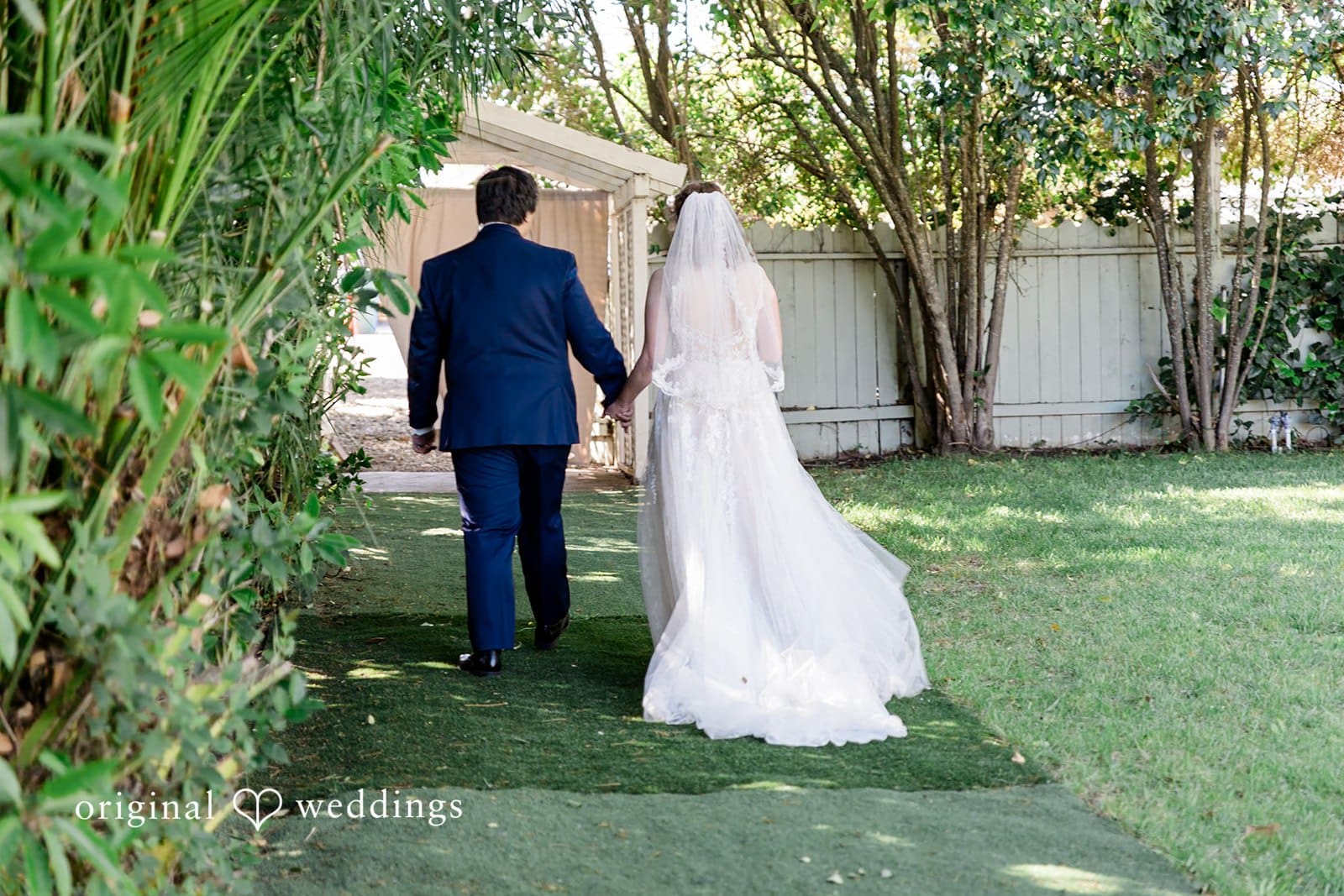 Kaleidoscope Inn & Gardens Wedding // Kayleigh & Nicholas -