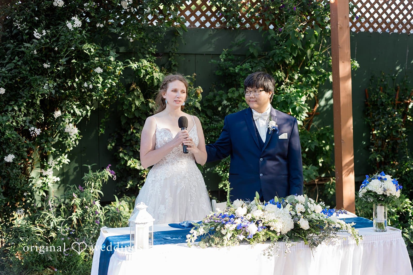 Kaleidoscope Inn & Gardens Wedding // Kayleigh & Nicholas -