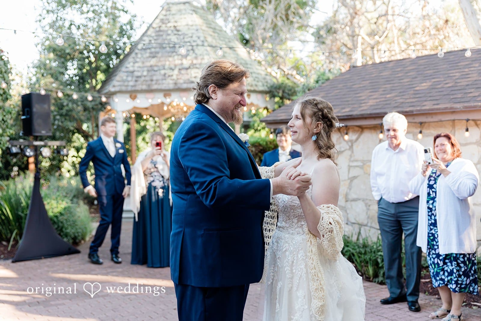 Kaleidoscope Inn & Gardens Wedding // Kayleigh & Nicholas -