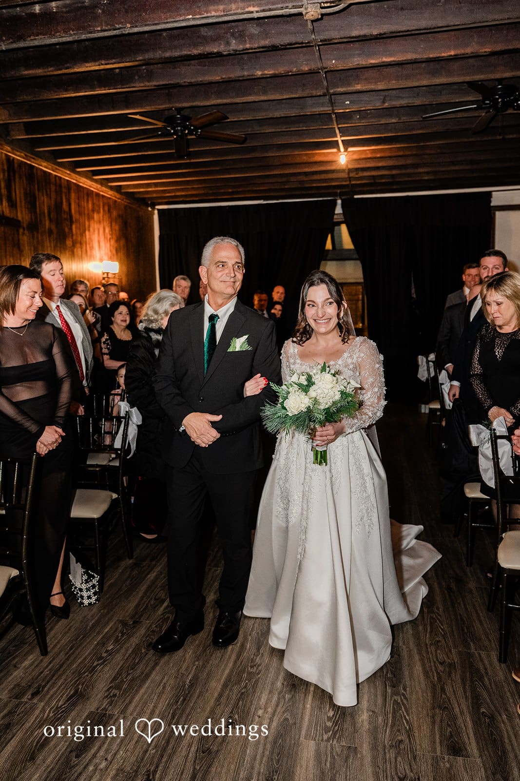 Knowlton Mansion Wedding // Katie & Shane -