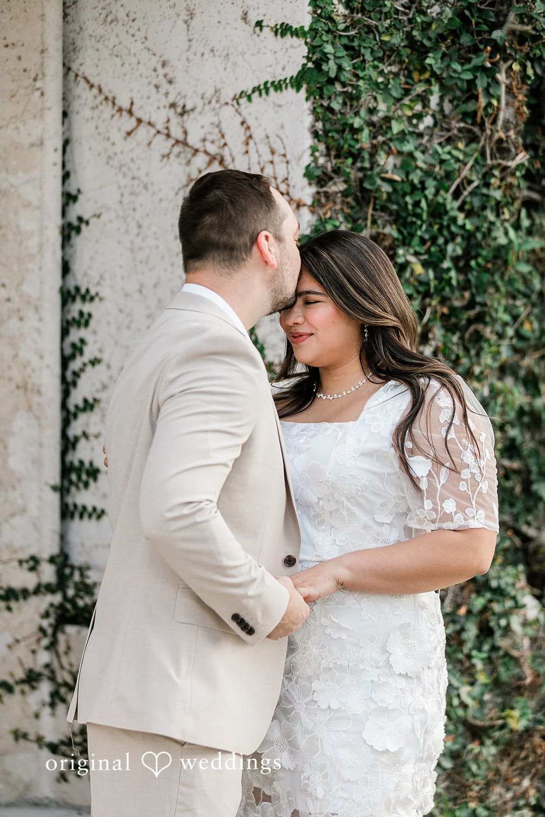 Kraft Azaela Garden Engagement // Kathleen & Ryan -