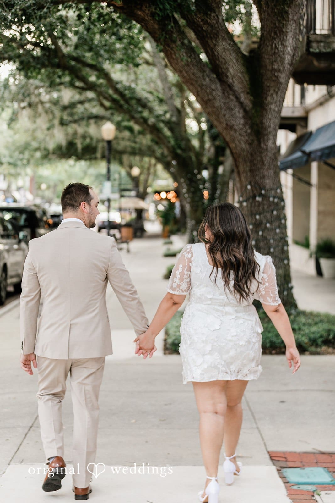 Kraft Azaela Garden Engagement // Kathleen & Ryan -
