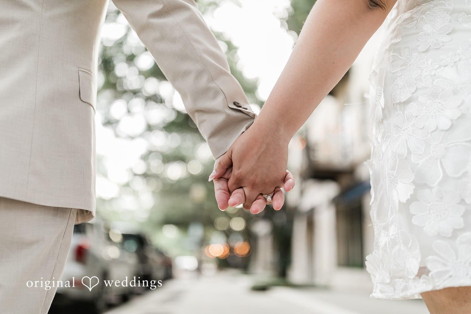 Kraft Azaela Garden Engagement // Kathleen & Ryan -