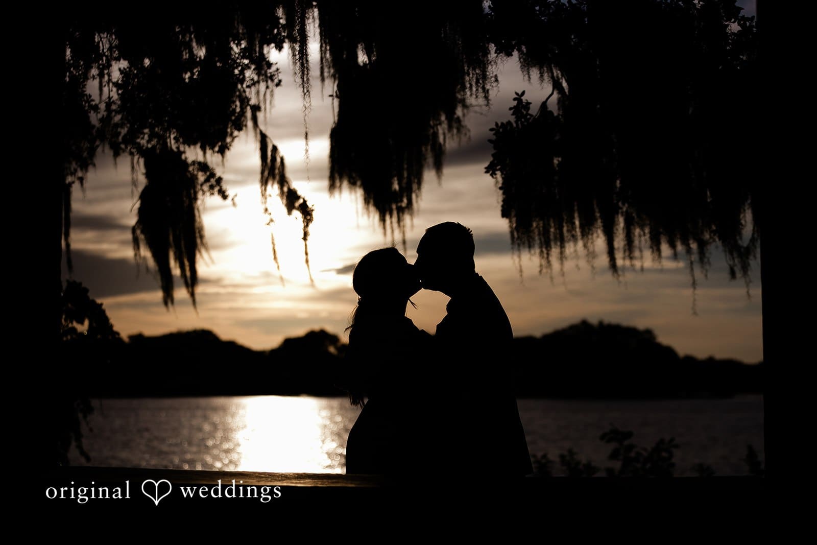 Kraft Azaela Garden Engagement // Kathleen & Ryan -