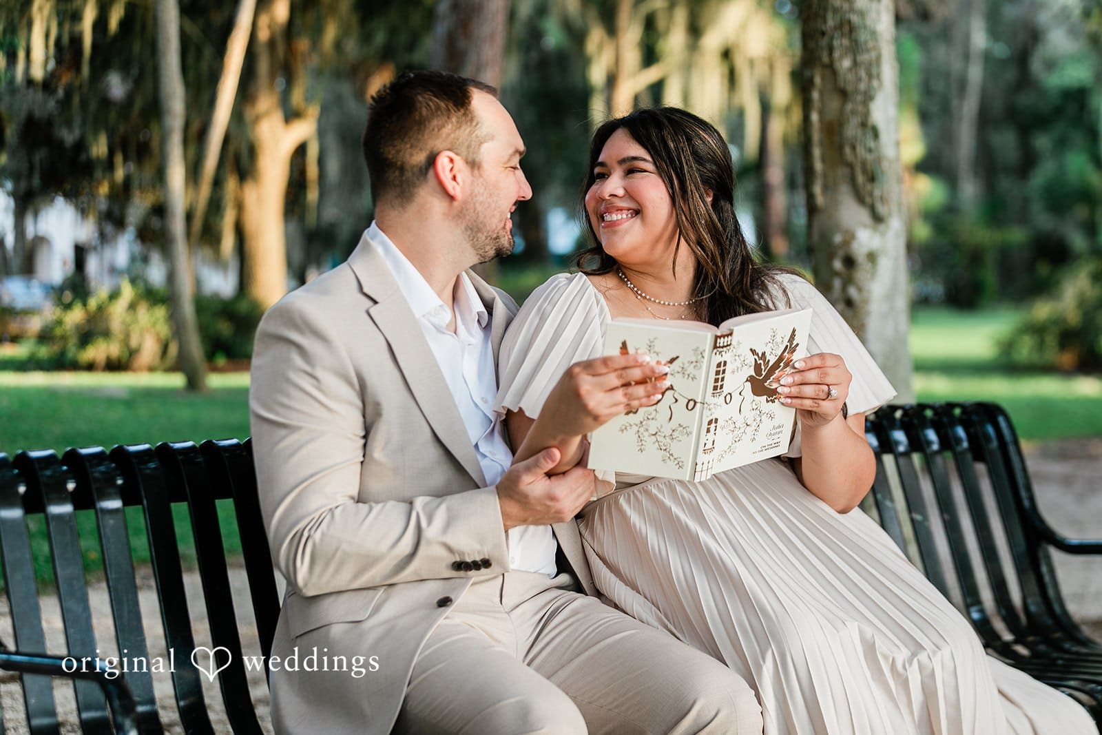 Kraft Azaela Garden Engagement // Kathleen & Ryan -