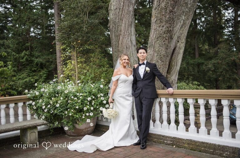 Lairmont Manor Wedding // Sarah & Guy 2 Lairmont Manor Wedding // Sarah & Guy