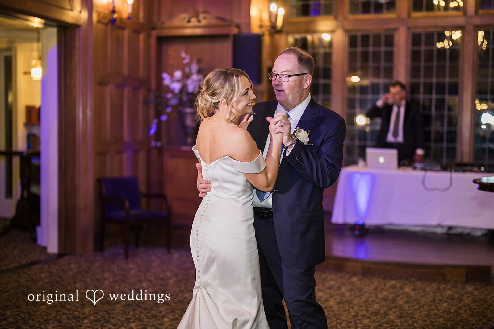 Lairmont Manor Wedding // Sarah & Guy -