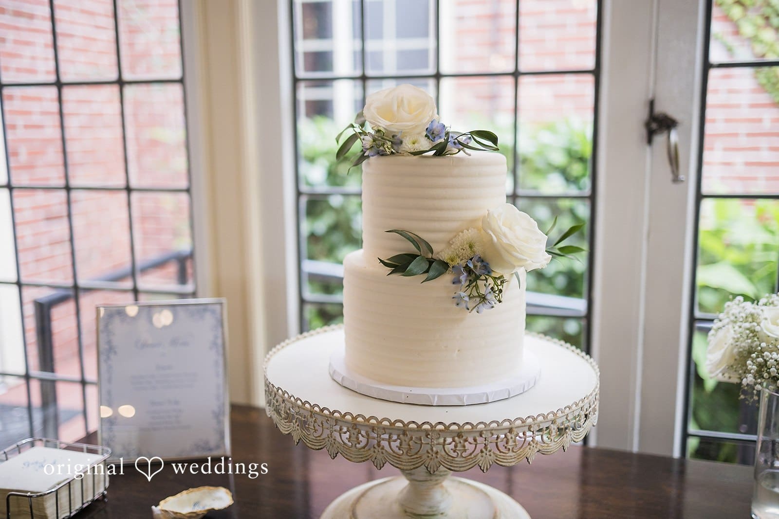 Lairmont Manor Wedding // Sarah & Guy -