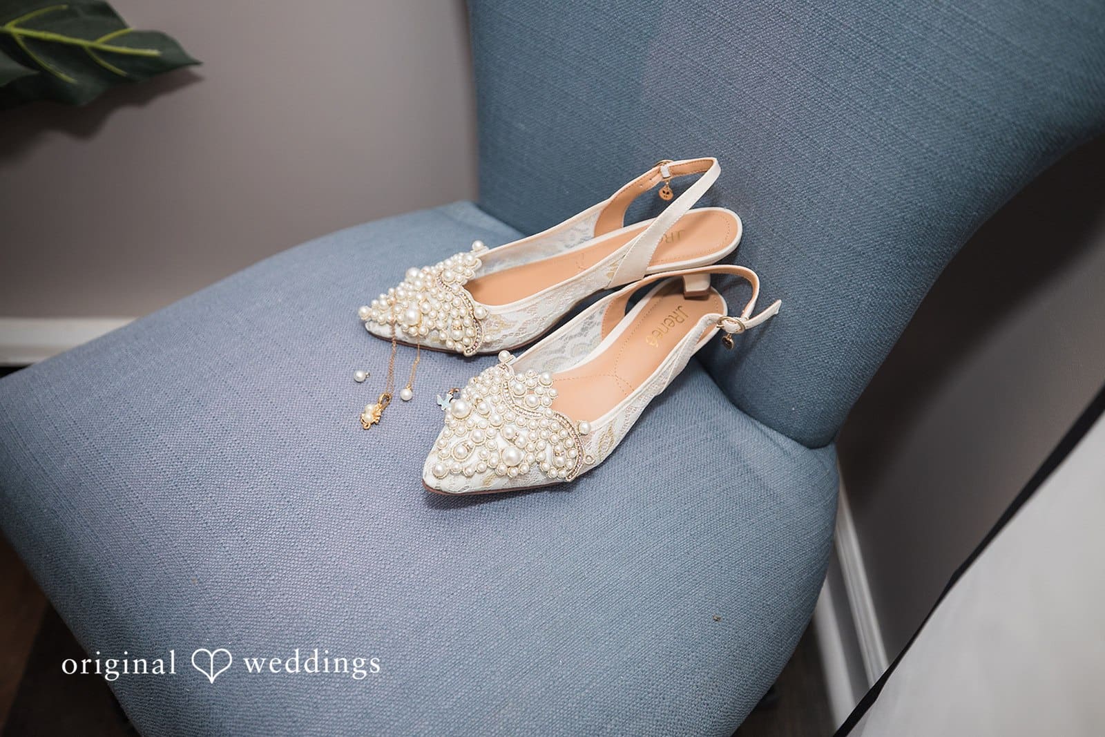 Lake Valhalla Club Wedding // Julianne & Isaac -