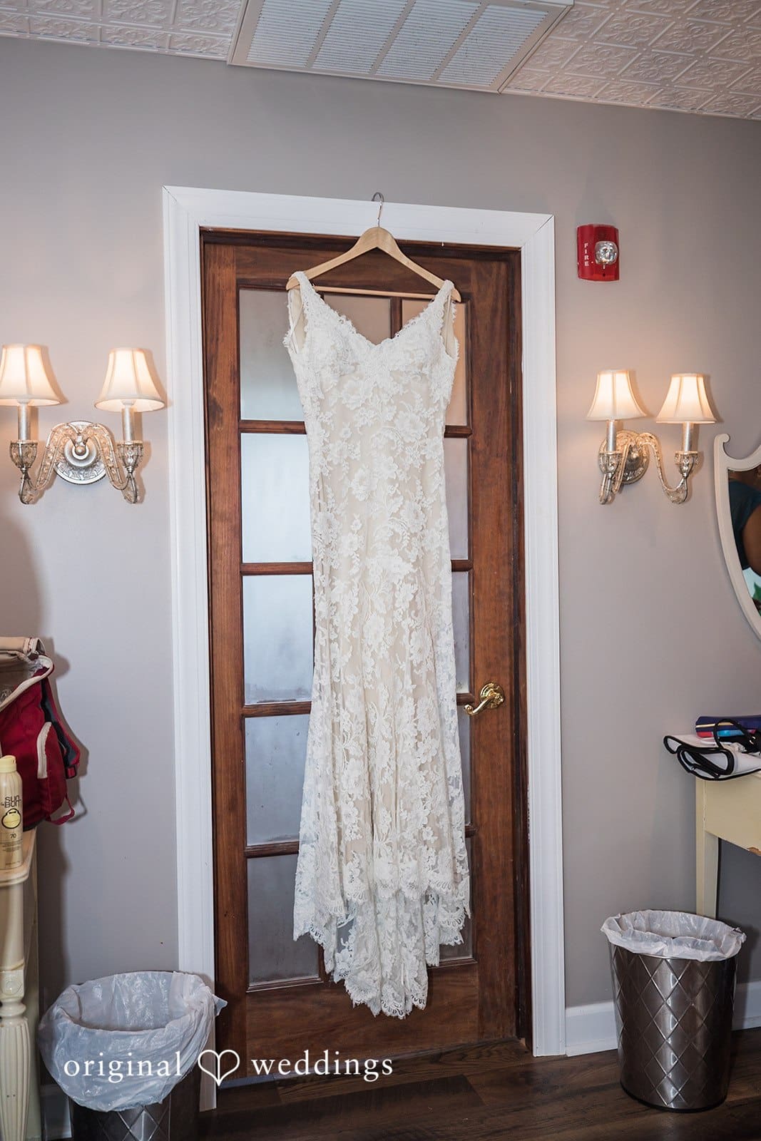 Lake Valhalla Club Wedding // Julianne & Isaac -