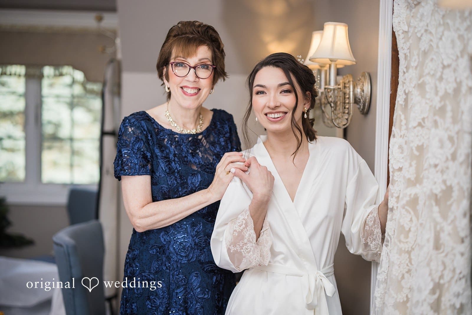 Lake Valhalla Club Wedding // Julianne & Isaac -