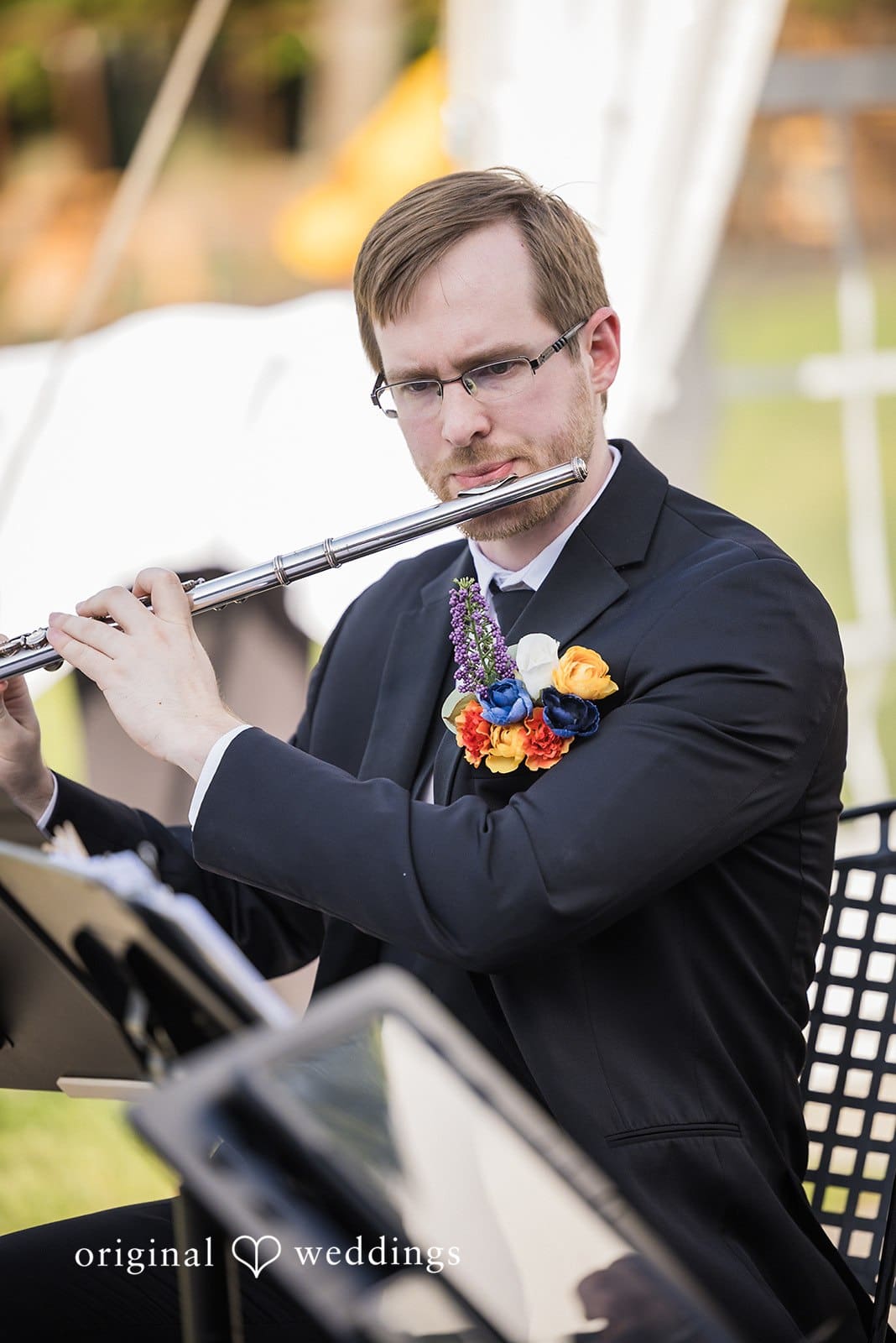Lake Valhalla Club Wedding // Julianne & Isaac -