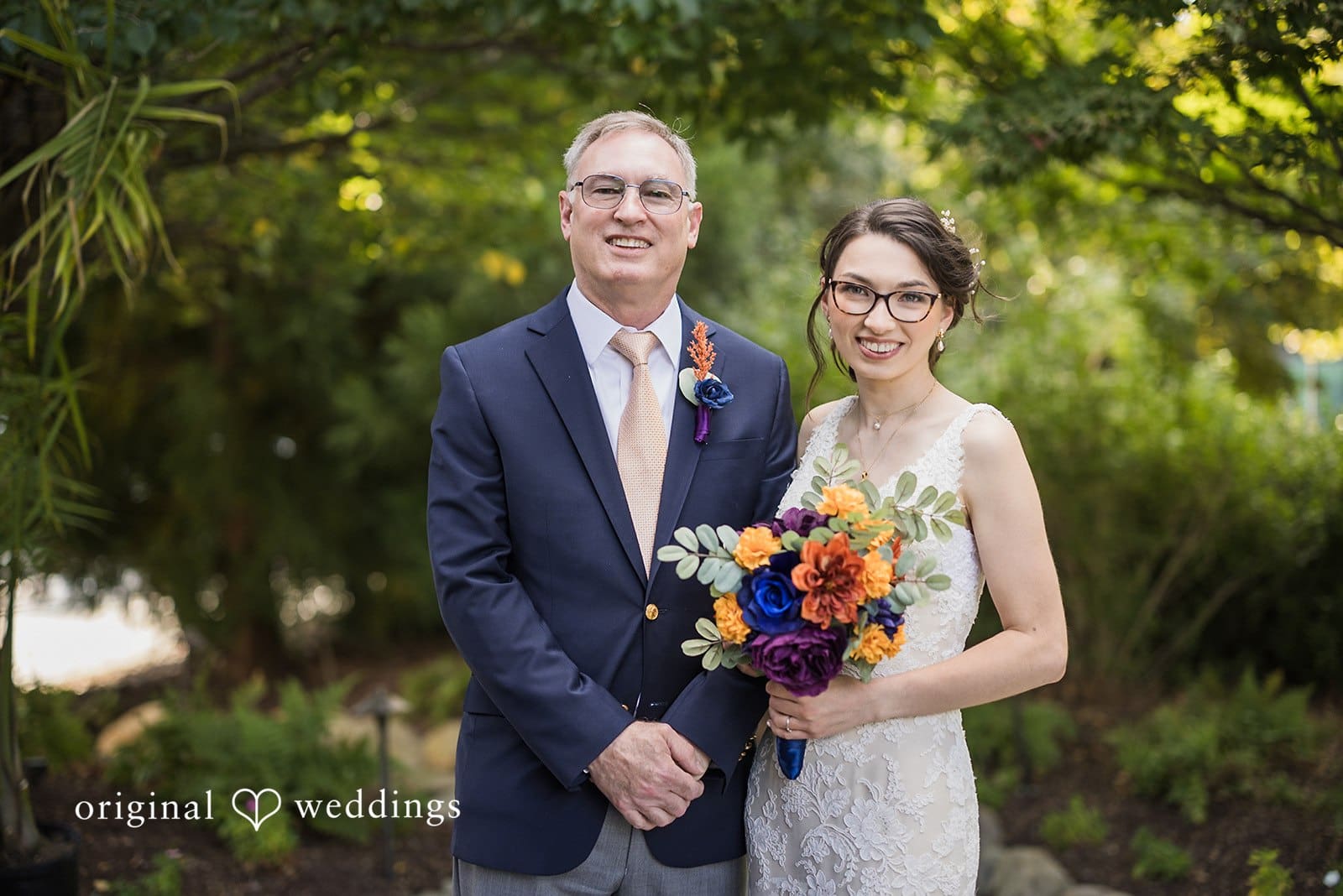 Lake Valhalla Club Wedding // Julianne & Isaac -