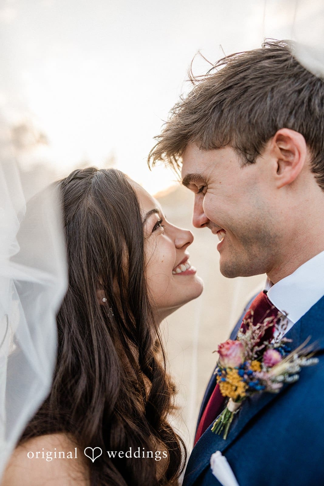 Lala Park San Marcos Wedding // Cassidy & Brian -