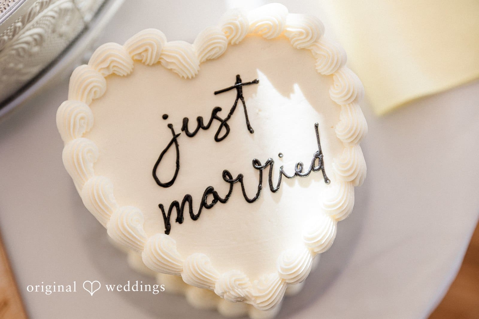 Lambertville Station and Inn Wedding // Deonna & Kolbert -