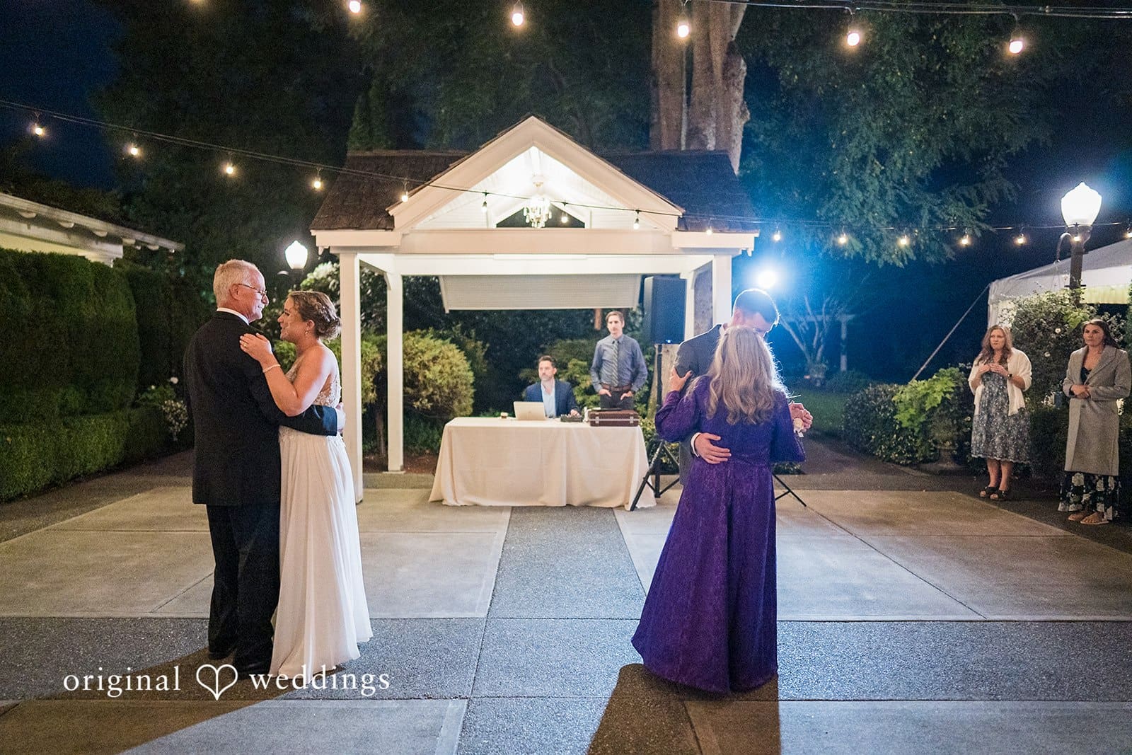 Laurel Creek Manor Wedding // Alex & Logan -