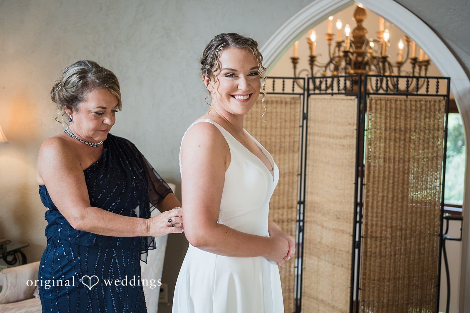 Laurel Creek Manor Wedding // Alex & Logan -