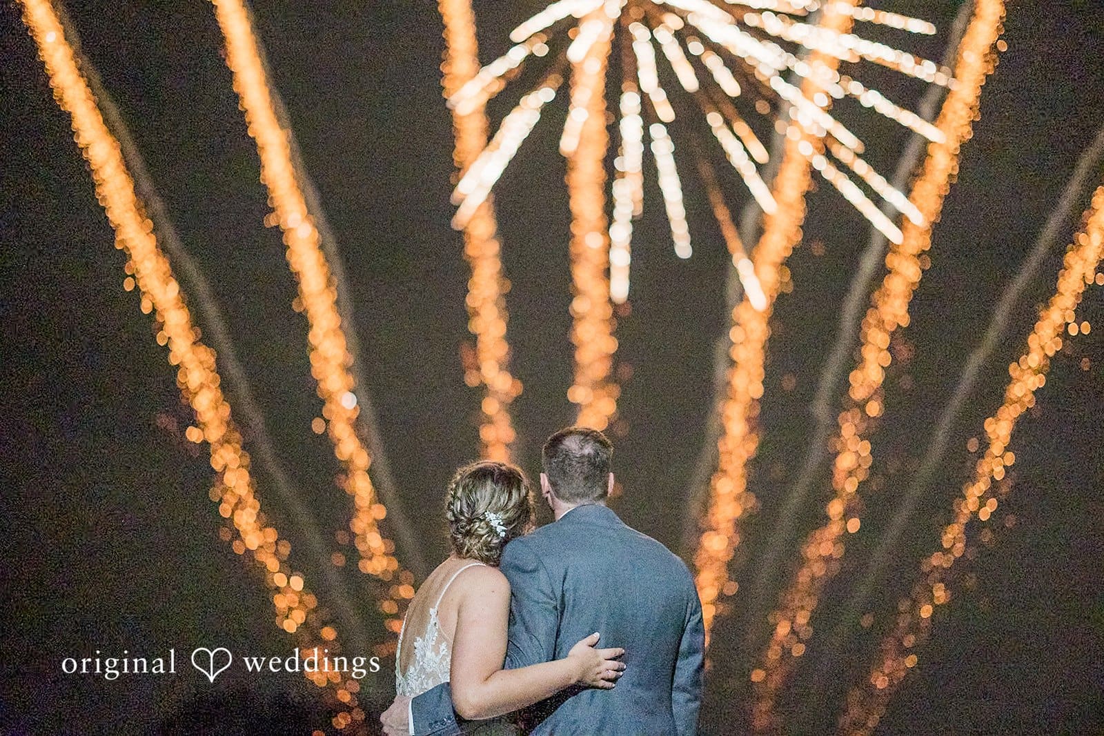 Laurel Creek Manor Wedding // Alex & Logan -