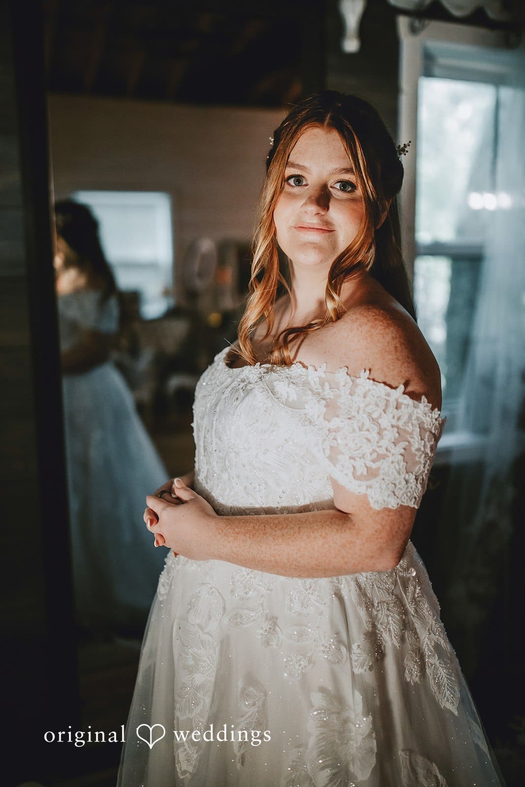 Legacy at Oak Meadows Wedding // Breanna & Juan -