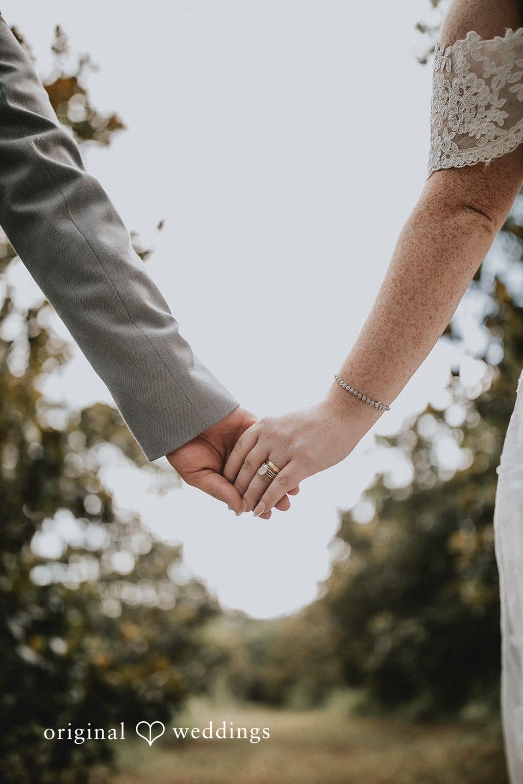 Legacy at Oak Meadows Wedding // Breanna & Juan -