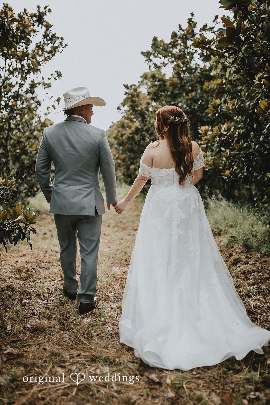 Legacy at Oak Meadows Wedding // Breanna & Juan -
