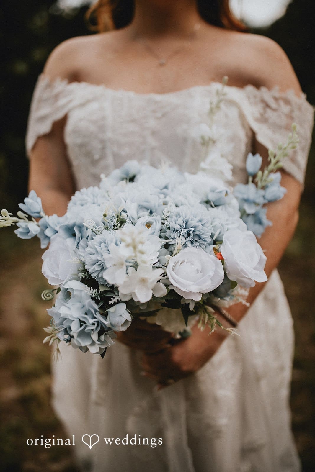 Legacy at Oak Meadows Wedding // Breanna & Juan -