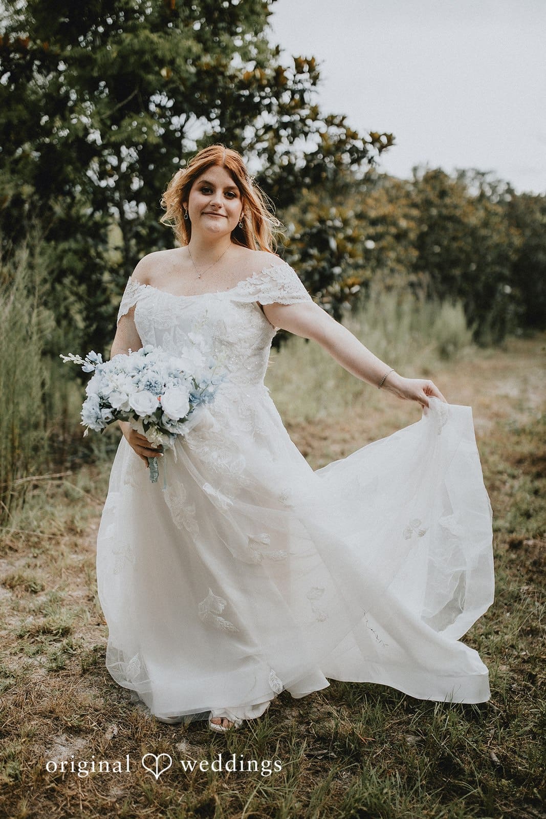 Legacy at Oak Meadows Wedding // Breanna & Juan -