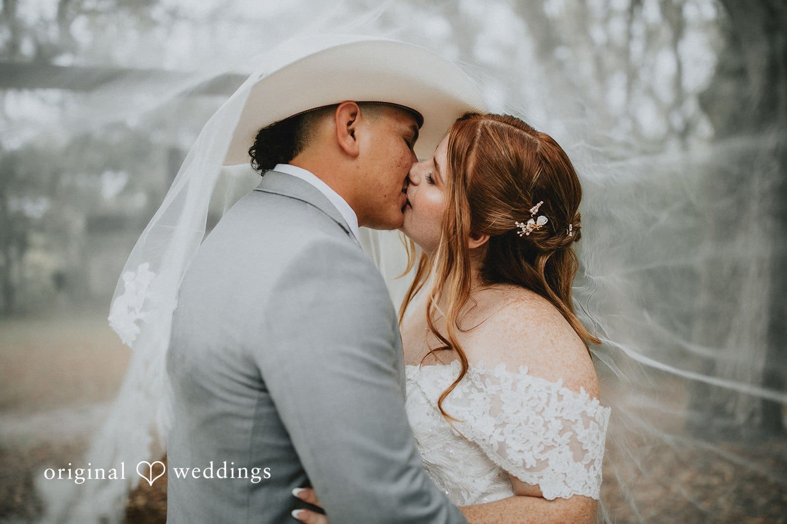 Legacy at Oak Meadows Wedding // Breanna & Juan -