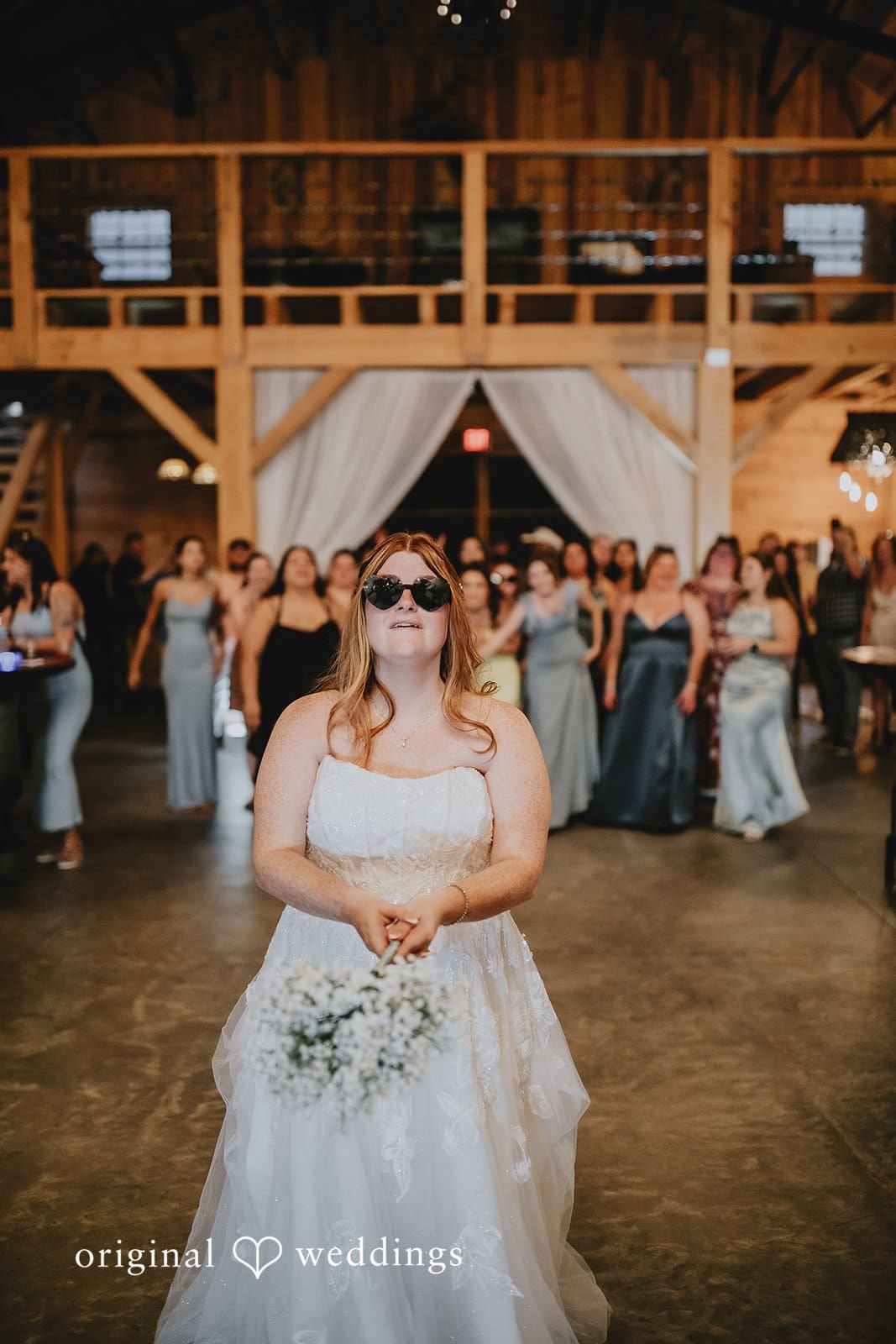 Legacy at Oak Meadows Wedding // Breanna & Juan -