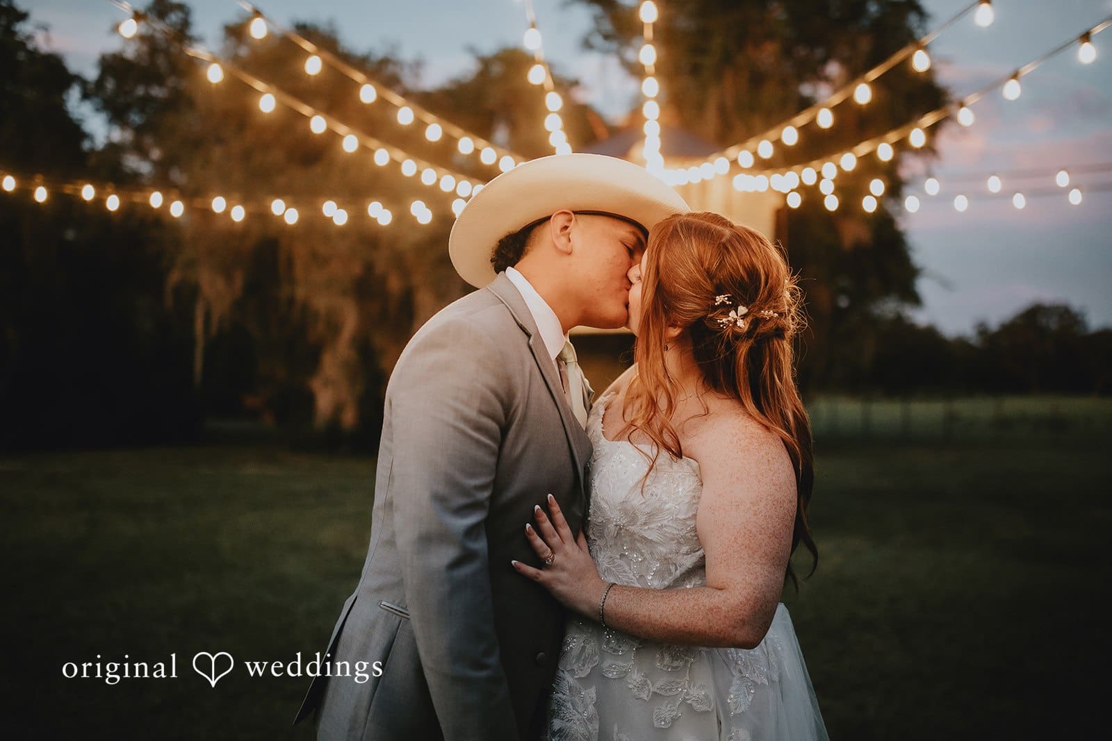 Legacy at Oak Meadows Wedding // Breanna & Juan -