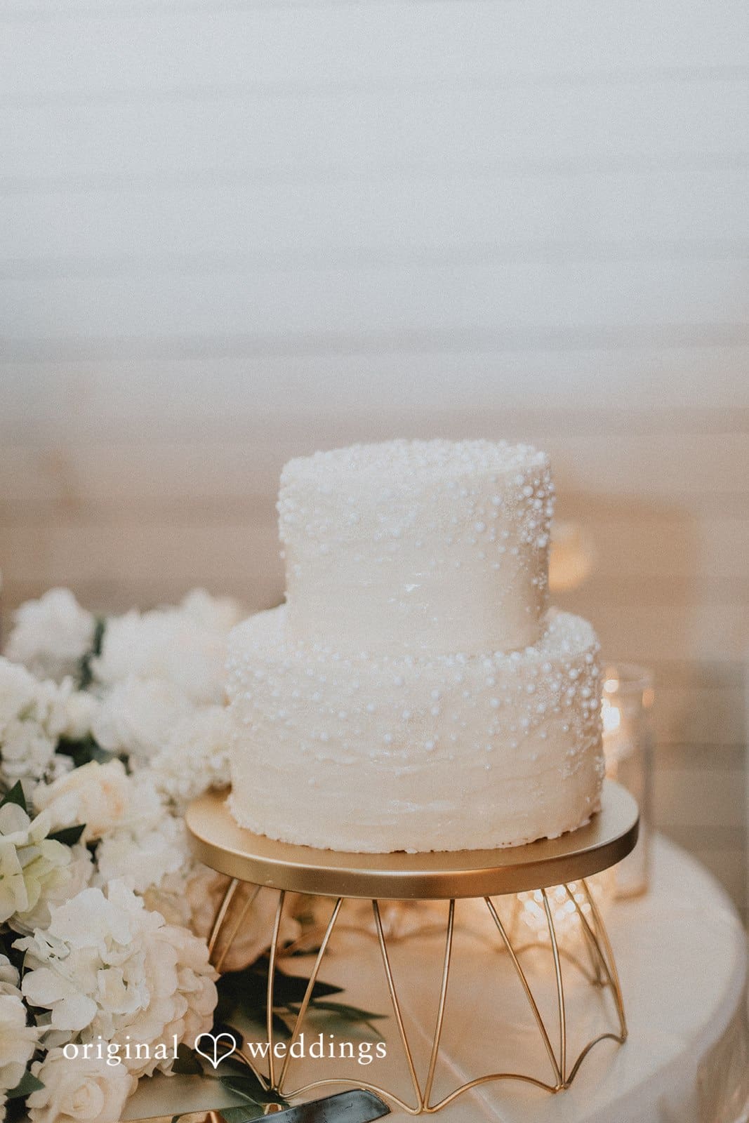 Melanie & Devaughn -