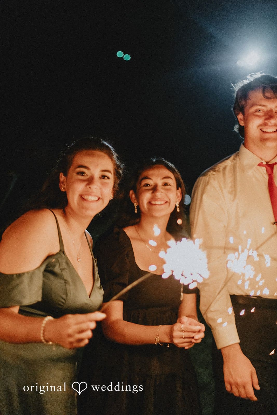 Licciardello Farms LLC Wedding // Melanie & Devaughn -
