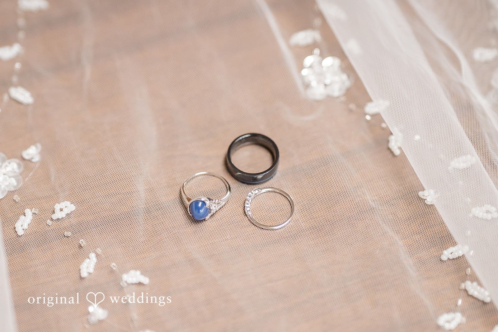 Lilac Acres Wedding // Brent & Samantha -