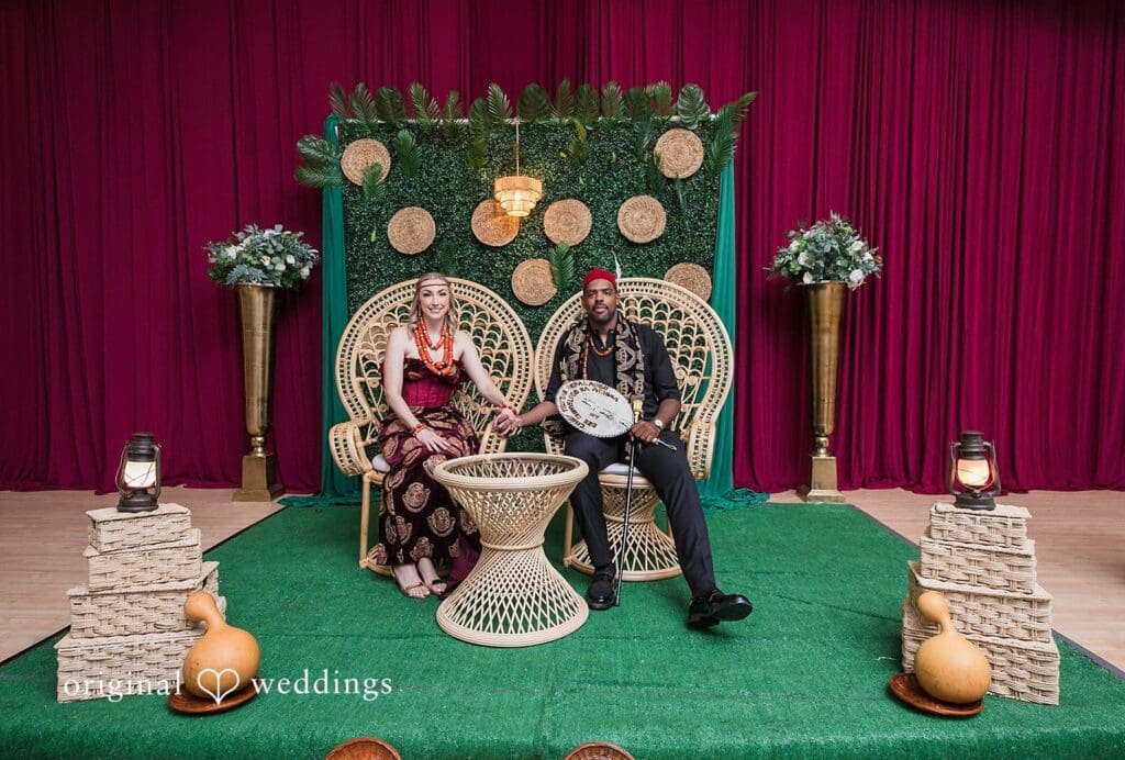 Livermore Recreation Center Wedding // Robin & Tristan 11 Livermore Recreation Center Wedding // Robin & Tristan -